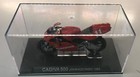 Foto 19 di 56
