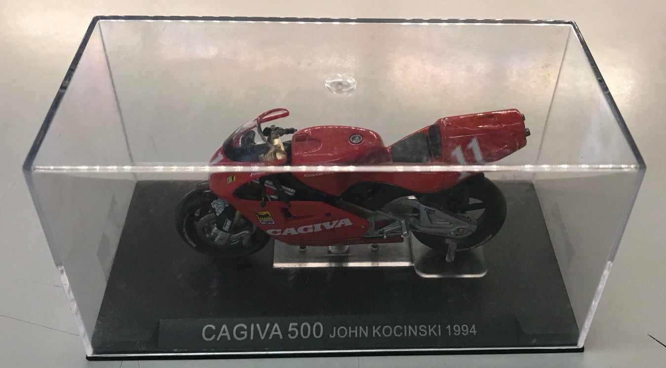 Foto 19 di 56