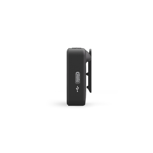 Rode Wireless ME (Showroom) - Picture 4 of 5