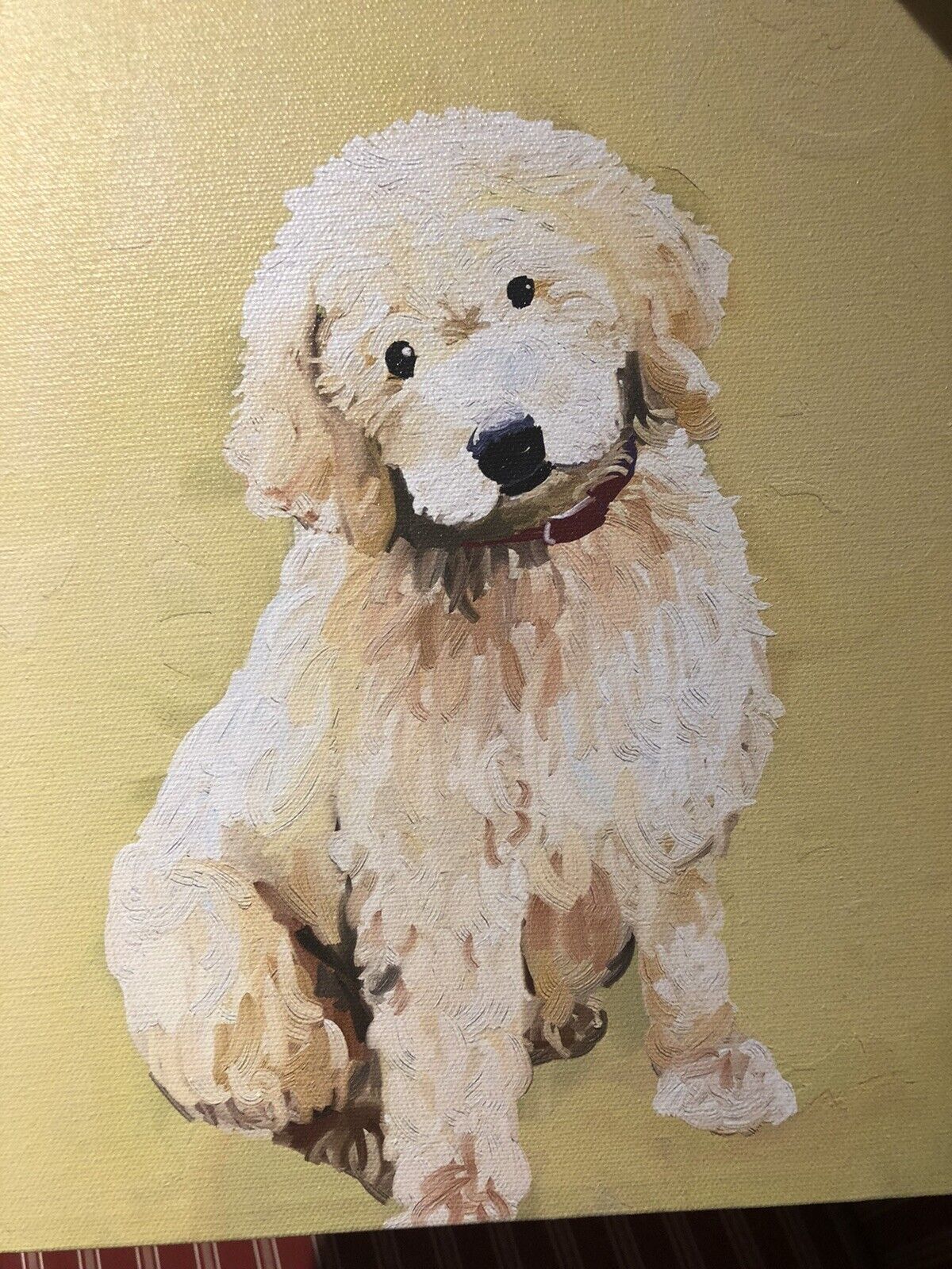 Picture 6 of 7