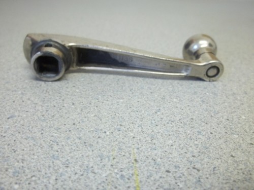 JARVIS automobile window crank handles Jarvis 3001 and Jarvis 1158 - Bild 11 von 12