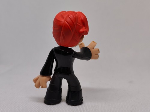 Funko Mystery Minis - Supernatural - Bild 3 von 29