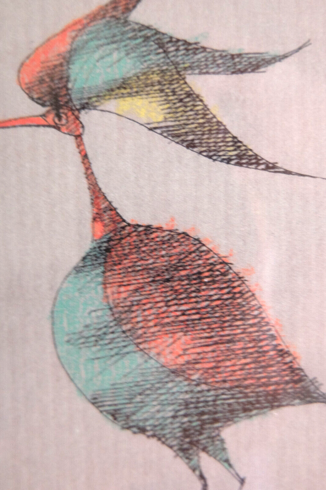 Bild 6 von 8
