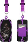 Gear Beast Universal Cell Phone Accessories