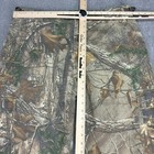 Picture 2 of 8