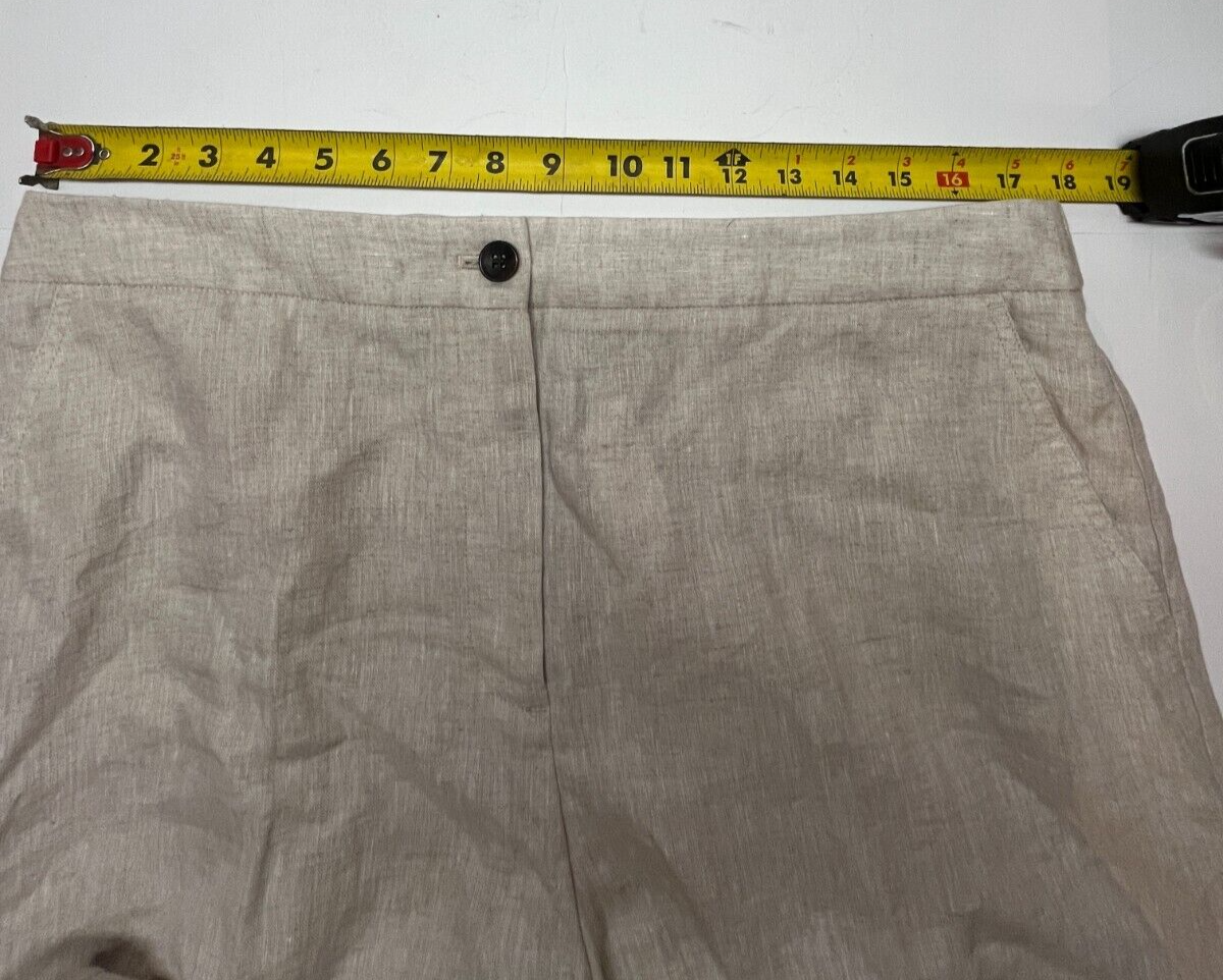 Picture 11 of 11