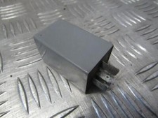 Ford Sierra 1991 Relay module 88ag18c641aa, 68125 #426053-32