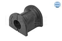 Meyle 100 615 0006 Lagerung, Stabilisator For Vw