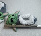 Picture 4 of 4