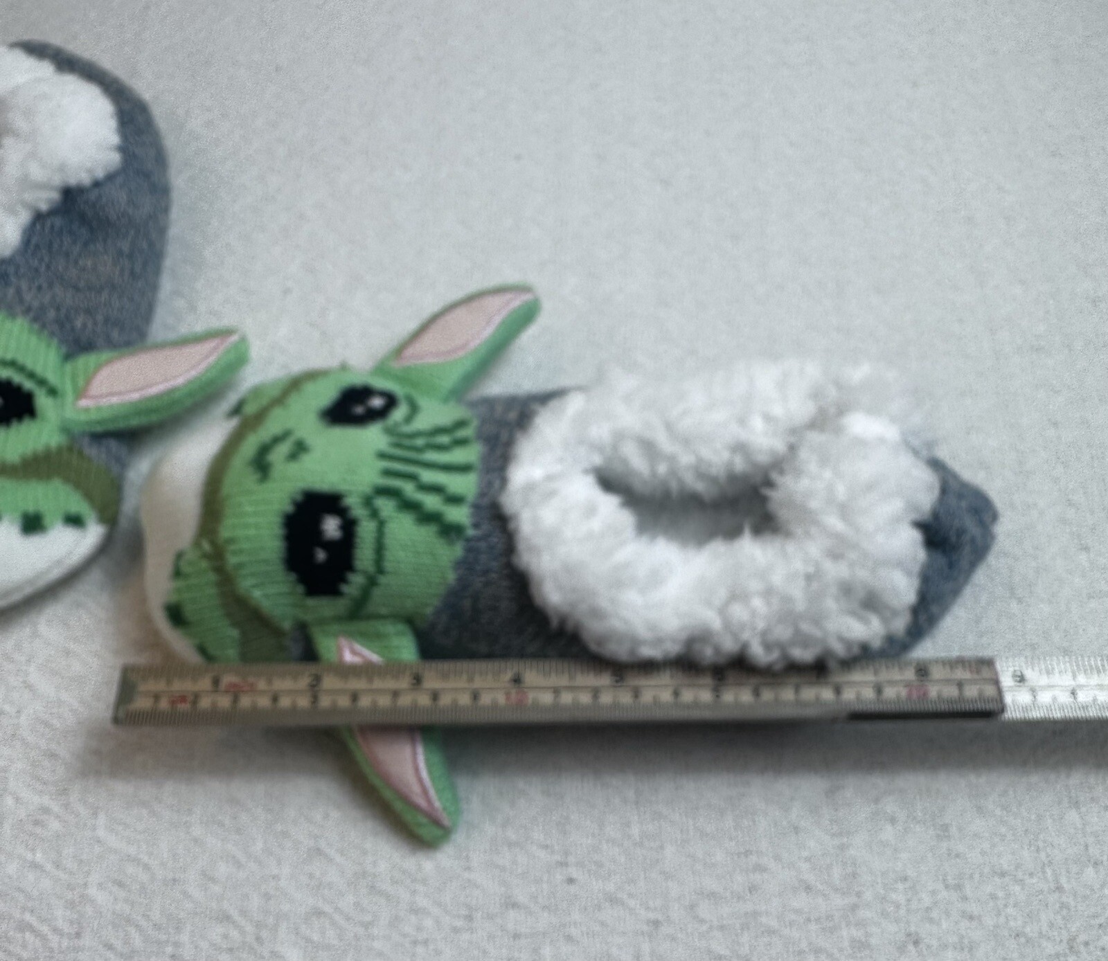 Picture 4 of 4