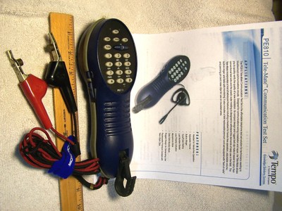 300-810 Fragenkatalog