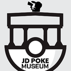 JD Poke_Muse