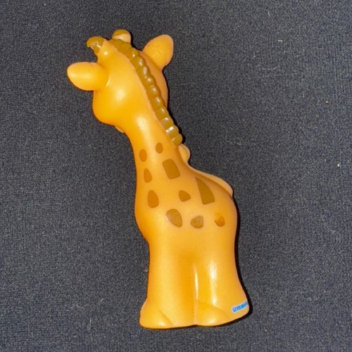 YOU PICK Fisher Price LITTLE PEOPLE Replacement Noah's Ark Farm Zoo Animals Pets - Picture 133 of 480