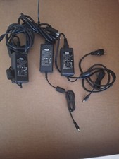 New AC Adapter Power Supply 12V 6A For 3M G5 Wireless Drive Thru Base Station