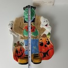 Bild 8 von 8