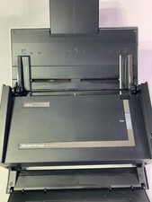 Fujitsu Scansnap S1500 for sale - eBay Fujitsu Scansnap S1500 for sale - eBay
