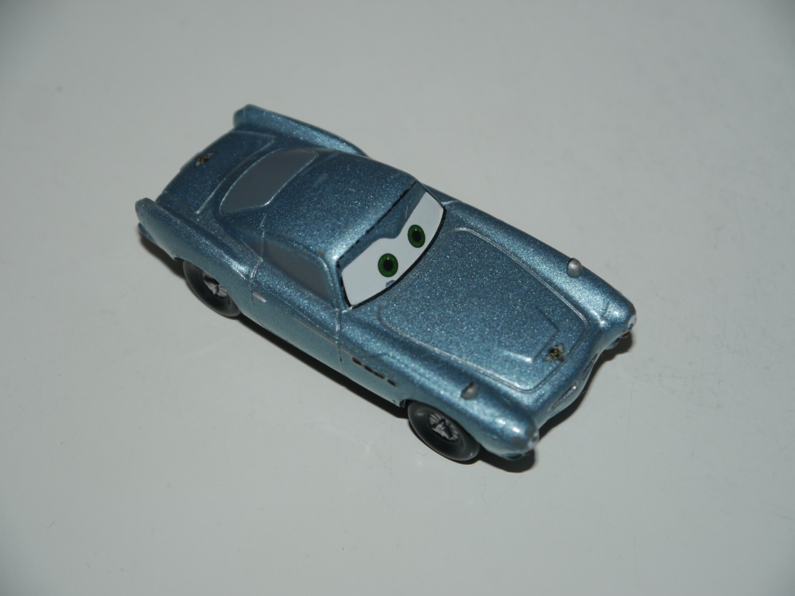 Afbeelding 303 van 442