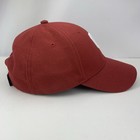 Picture 6 of 20
