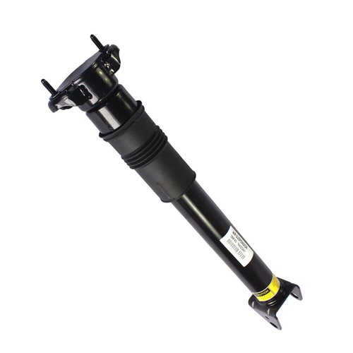 2513200631 For Mercedes W251 R320 R350 R500 R63 Rear Air Spring Shock Absorber - Picture 16 of 24