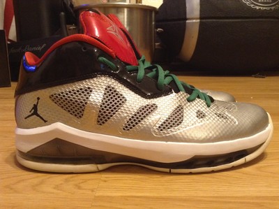 air jordan melo m8