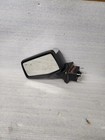 19-24 CHEVY SILVERADO AND Sierra DRIVER SIDE MIRROR W/CAMERA  BLIND SPOT P796429