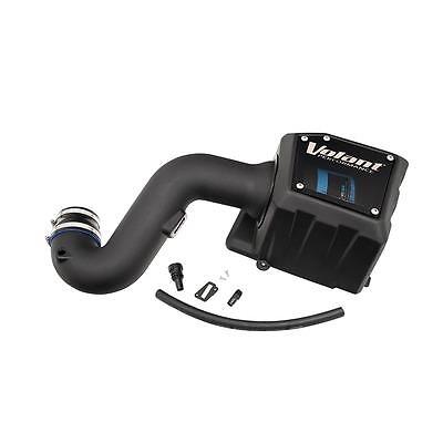 Volant 159536-1, Air Intake Fits 19- Gm P/U 5.3L High Performance & Racing Parts
