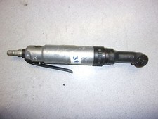 Rotor Tool N54LAT8 A16602 Pneumatic Nutrunner Air Ratchet *FREE SHIPPING*