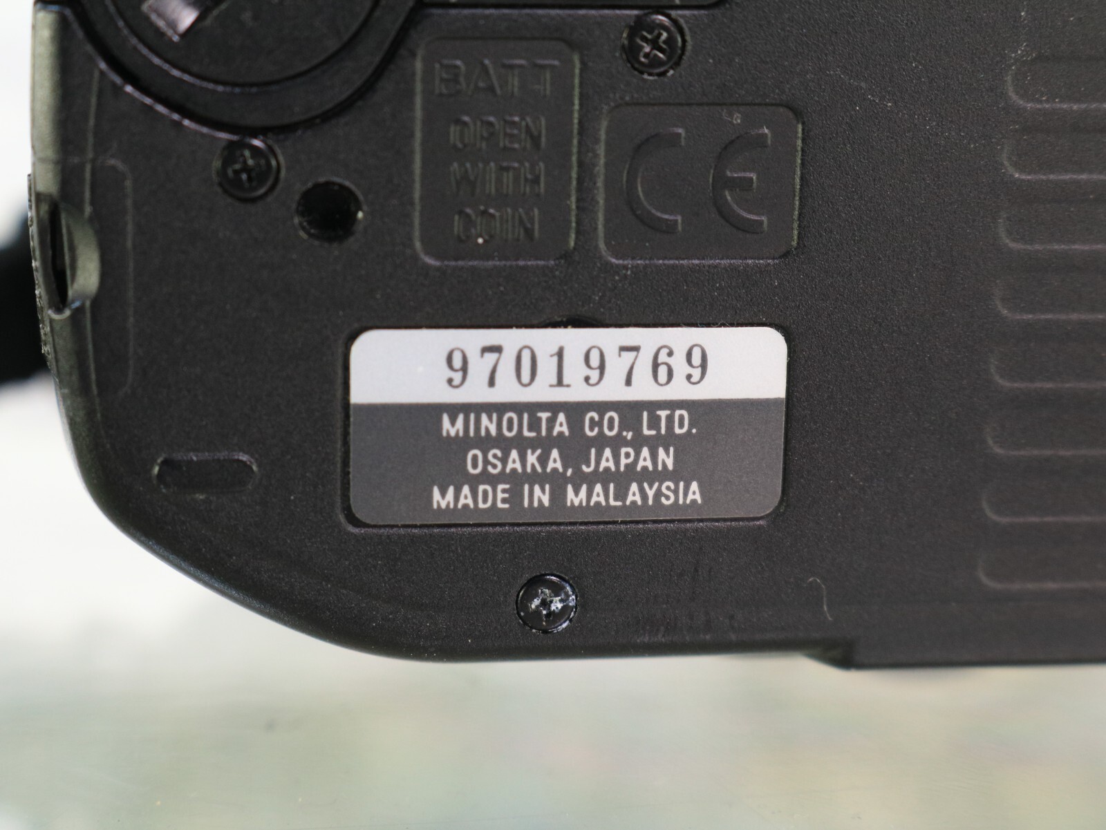 Foto 19 di 24