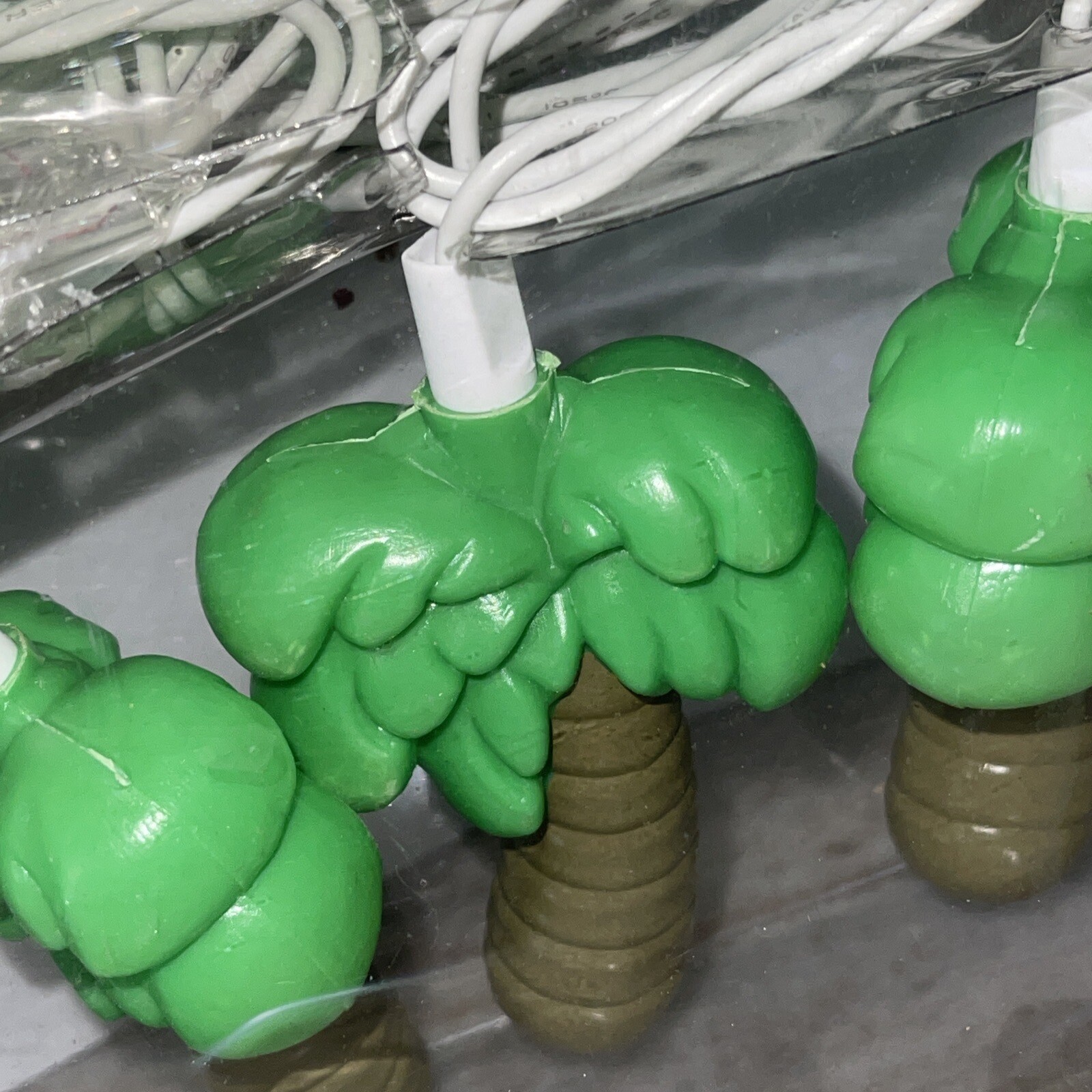 Picture 3 of 5