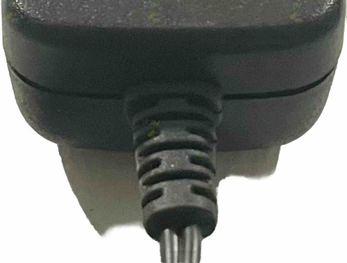 AC Power Adapter 5v 1.5a USB Mini-B 5ft KSAS7R50500150(D5/HU/HR) ktec apple ipad - Picture 6 of 9