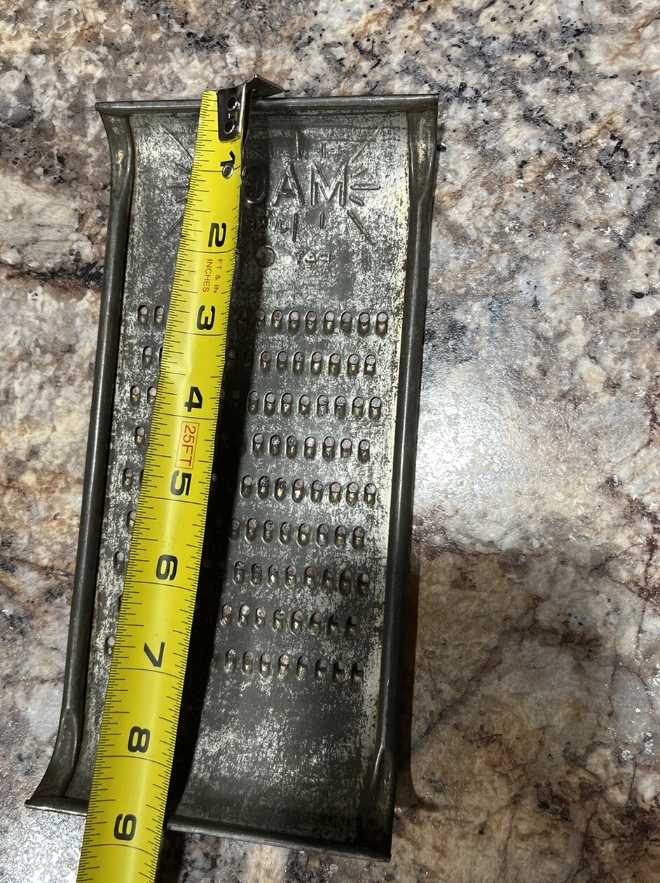 Picture 3 of 5