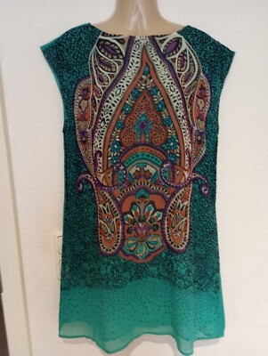 Promod Longtunika/Kleid Gr.S,Neu