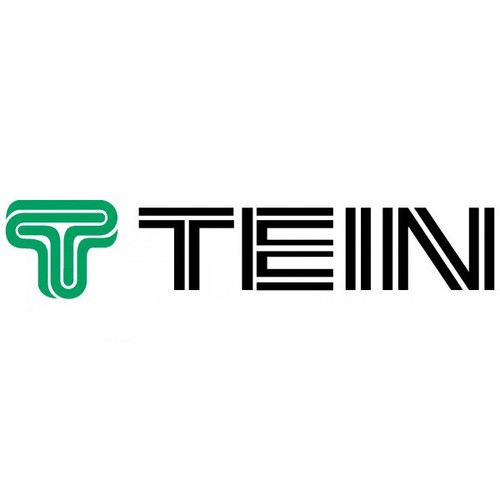 Tein EnduraPro Plus Suspension Kit - fits Toyota Prius Alpha 2011 - 2014 - Picture 2 of 2