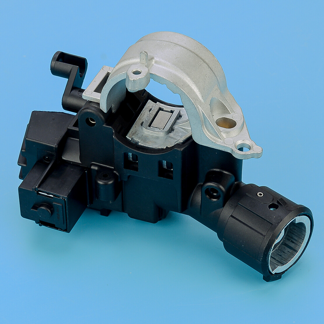 ドッグsaqina 2010 Ford Escape Ignition Switch Ignition Lock Cylinder And