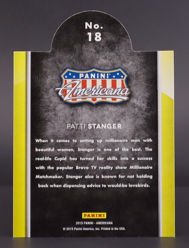 2015 Americana On the Tube Modern & Vintage - You Pick - Picture 9 of 13