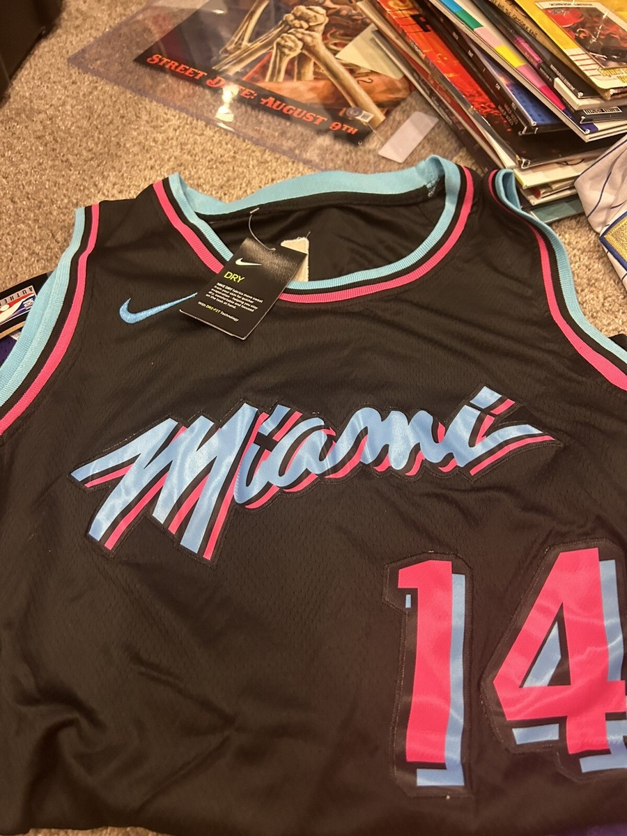 vice versa herro jersey