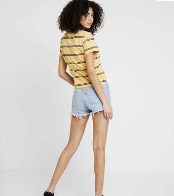 sculpt Hypersoft High-Rise shorts | eBay