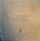 Picture 6 of 6