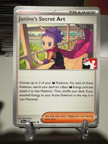 Prize Pack Series 6 Pokemon Play! Stamp Promo You Pick You Choose! - Picture 45 of 65
