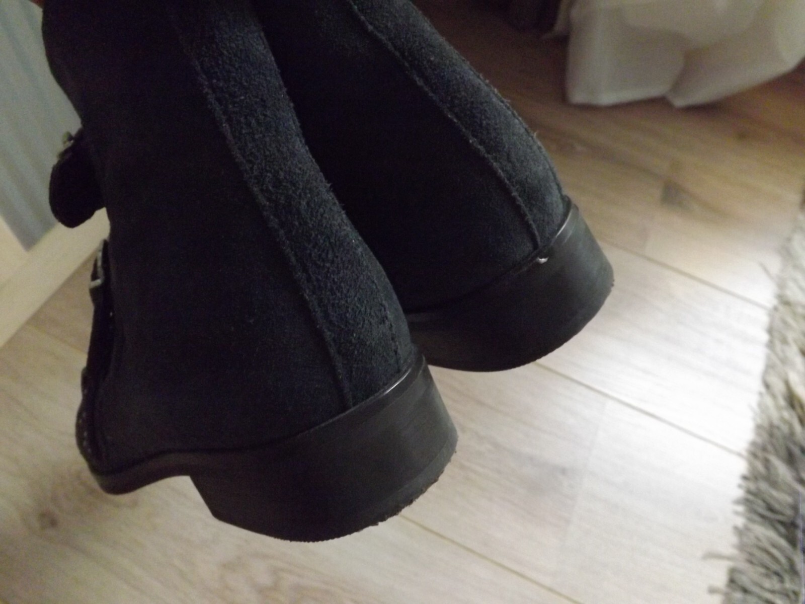 Bild 4 von 9