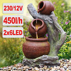 Bild 2 von 50