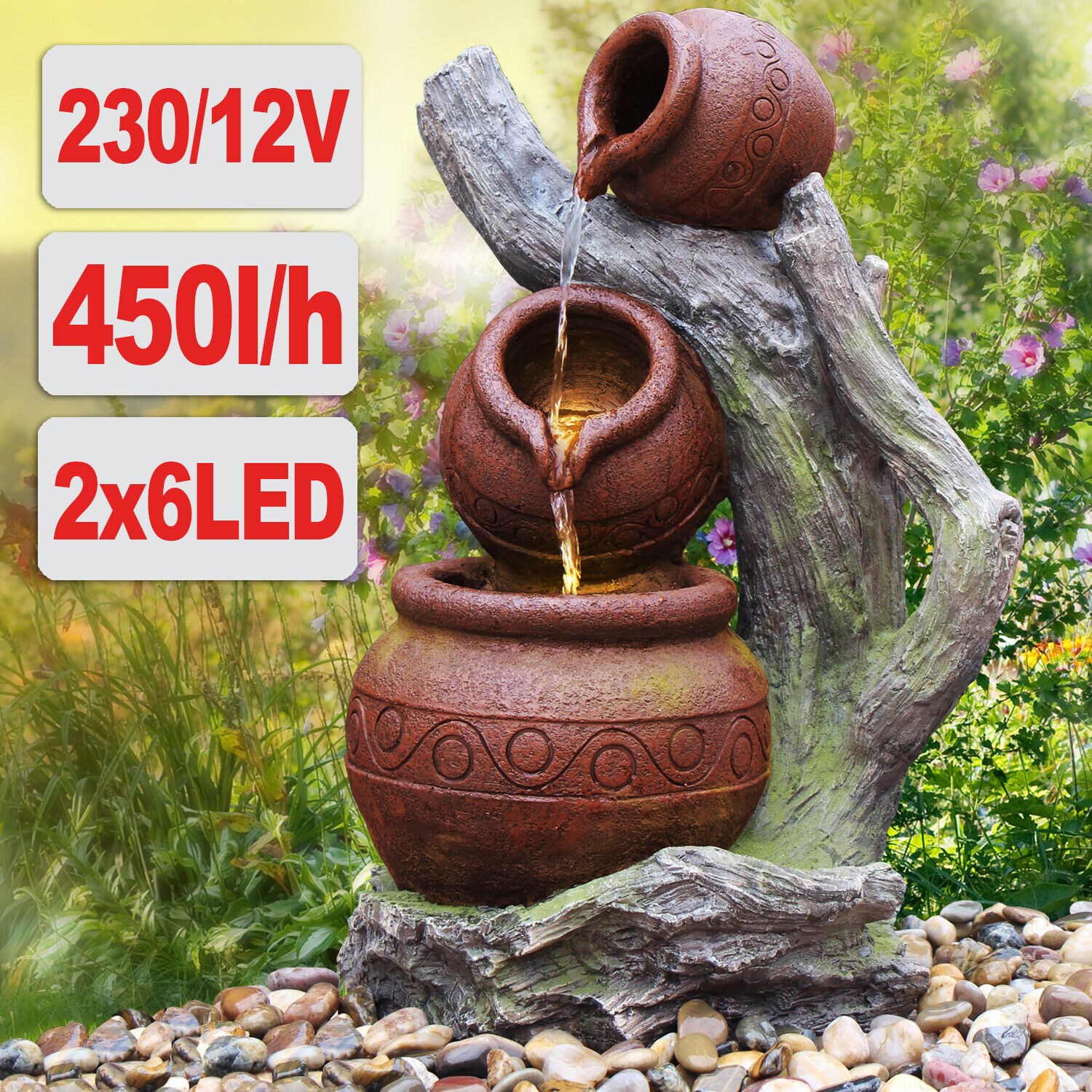 Bild 2 von 50