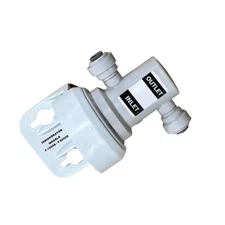 InSinkErator 44799 Filter Head Assy Only