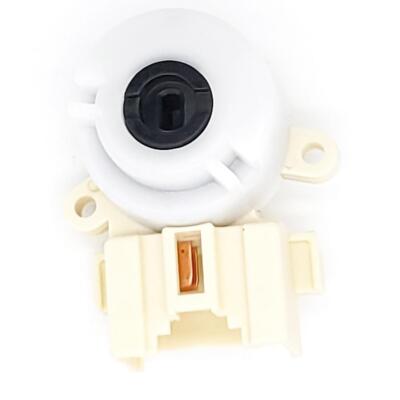 HOLSTEIN Starter Switch for 2003 Lexus RX300