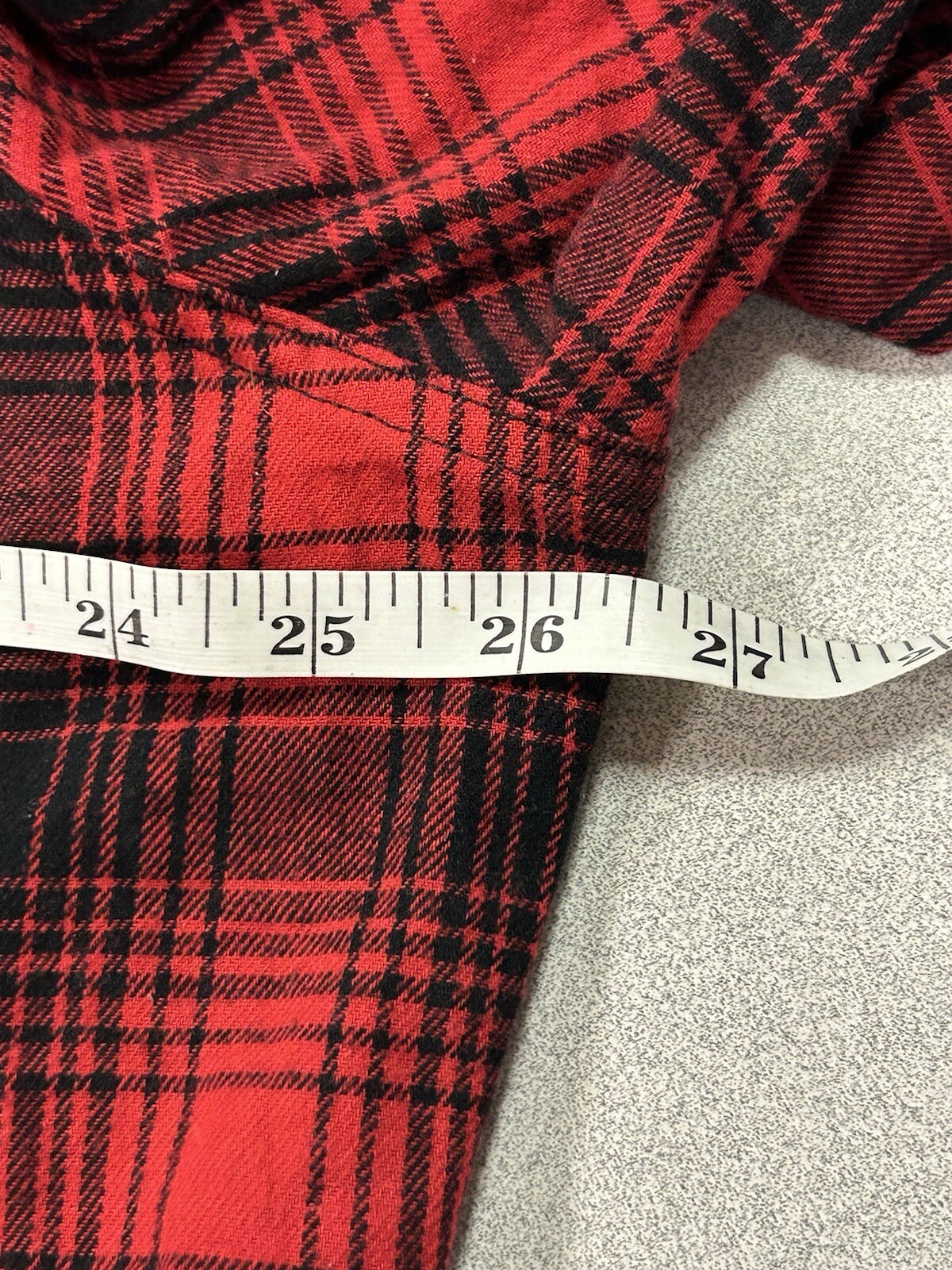 Picture 15 of 15