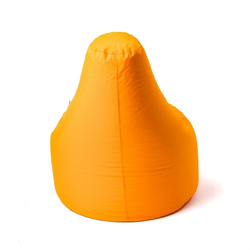Bean Bag Chair Gamer Beanbag Adult Outdoor Gaming Waterproof Garden Big Large - Picture 81 of 92