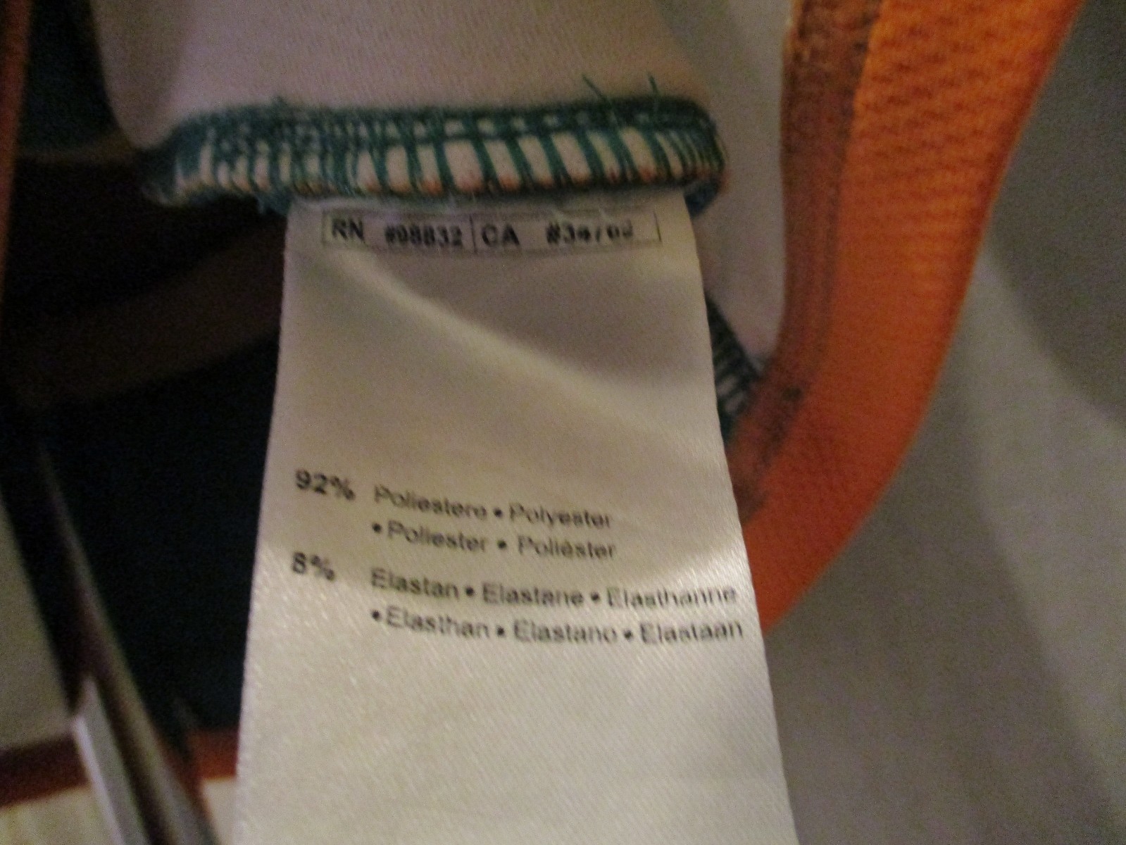Picture 4 of 6