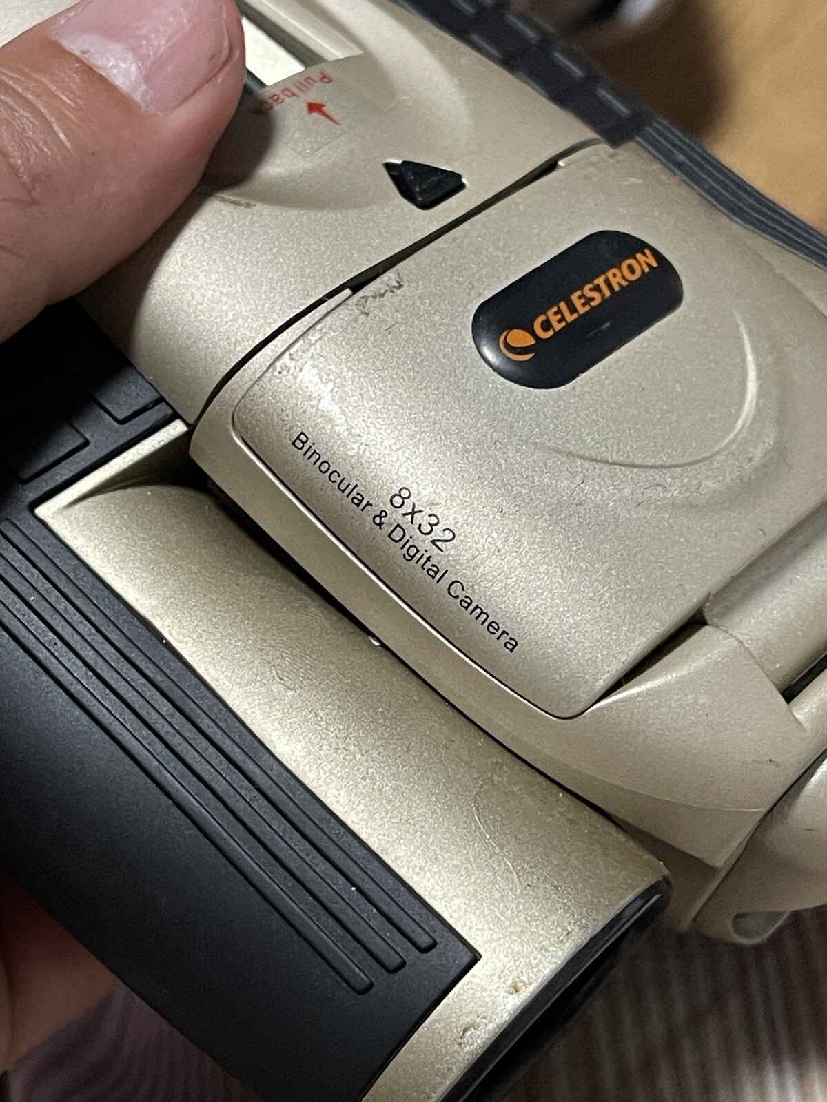 Picture 9 of 10
