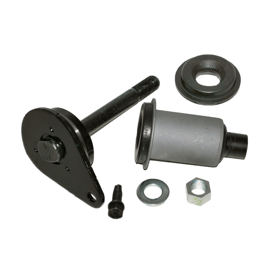 Inside Line Equipment フロントバック Kawasaki ZX-4RR Brake Line Kit