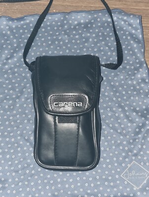 Carena Super Zoom 70 AF FUzzy Logic